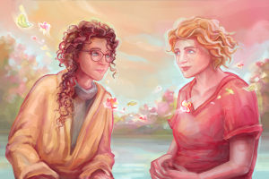 Relational Therapy Hangout 300x200